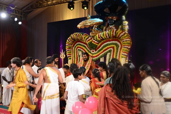 20161223 Photo 3276 12DZpXNvGJQaMIbtZnMHuCrOeV5osbtRr.JPG