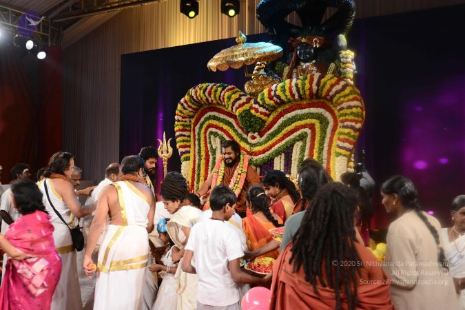 20161223 Photo 3277 10FWGDJgUaK4b01n9RX3 sqMAMpobTj3x.JPG