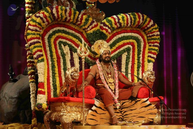 20161223 Photo 3278 1rwNCiEyygTx13Kx1WupuZKFYbtfbASsc.JPG