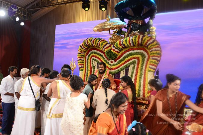 20161223 Photo 3280 1Wcf7gLh0RRVg-WQHxSqZMkeB62s6HibX.JPG