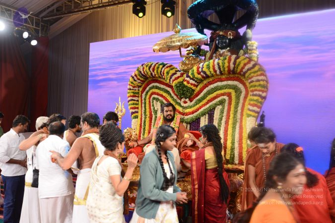 20161223 Photo 3281 1cYH2HDgD2T-km7ExEk-8KOHxFFB6tvbz.JPG