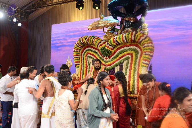 20161223 Photo 3282 1VMuIeiUJ4RIrcLzPITDbUYsxiCDnVb3j.JPG