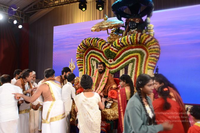 20161223 Photo 3283 1pJo-lhsXVR06-Buz9A8rywThJ11kuAPt.JPG