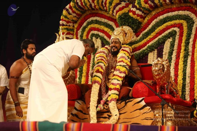 20161223 Photo 3283 1wB6XvdTEDddUV8JNTO4SnNTC 5 K9u7P.JPG