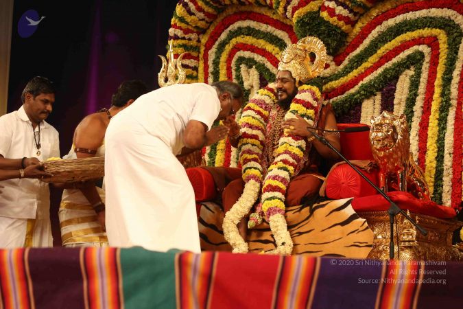 20161223 Photo 3284 1FPqVc1O0VQjx17cTbrz Rrt4yS6sKg4u.JPG