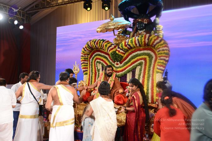 20161223 Photo 3284 1toQmWjJQBCiJ5TV5H iJIqTZmggdE6Wk.JPG