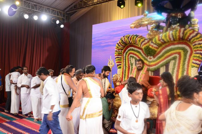 20161223 Photo 3288 1m6HevyPEHxrVn037Vcj0L0cDB-2UbsKP.JPG