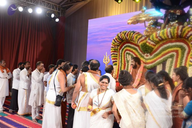 20161223 Photo 3290 1uwMvd7lgPD01yJviykgSFHDV9Jrv-rpY.JPG