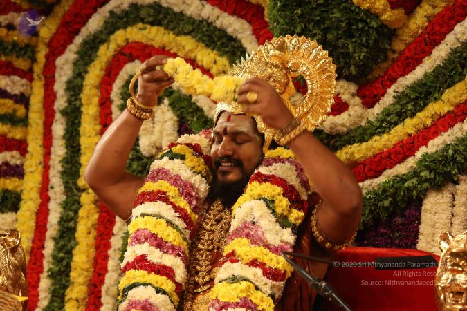 20161223 Photo 3291 1BB11Nt toqm14eSnCdvbrOB5ggGhlYyz.JPG