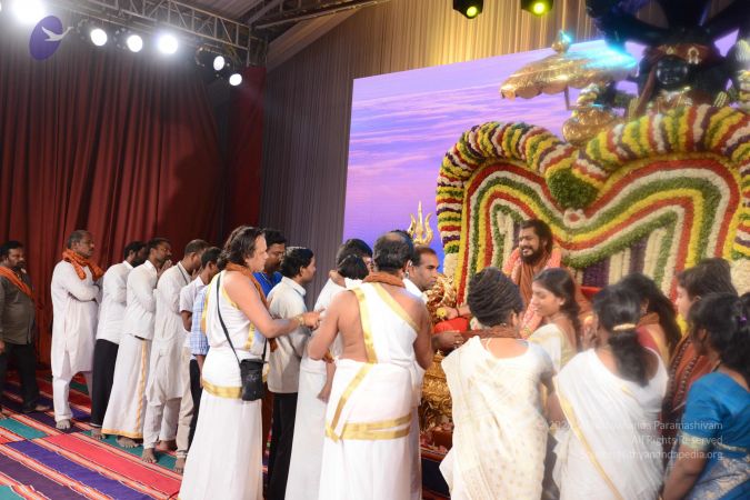 20161223 Photo 3291 1irPy4Ta8-CwBTrh GLOyzFNRdkxF2meV.JPG