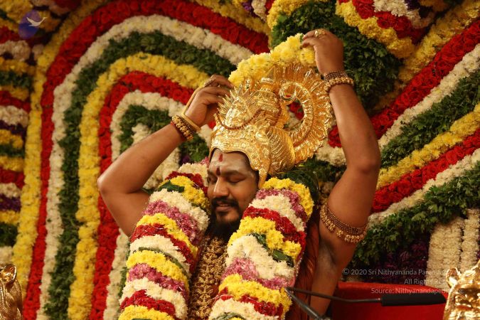 20161223 Photo 3292 1X5u8iQmTmTSCf4 Y78Gn WiS8hR2ERqc.JPG