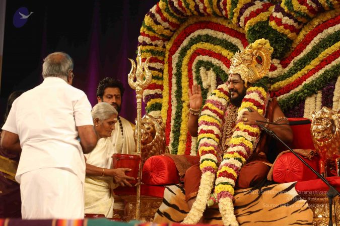 20161223 Photo 3298 1yV-zZljcyoNS3aIFJFNjYhXXassJRZ3e.JPG