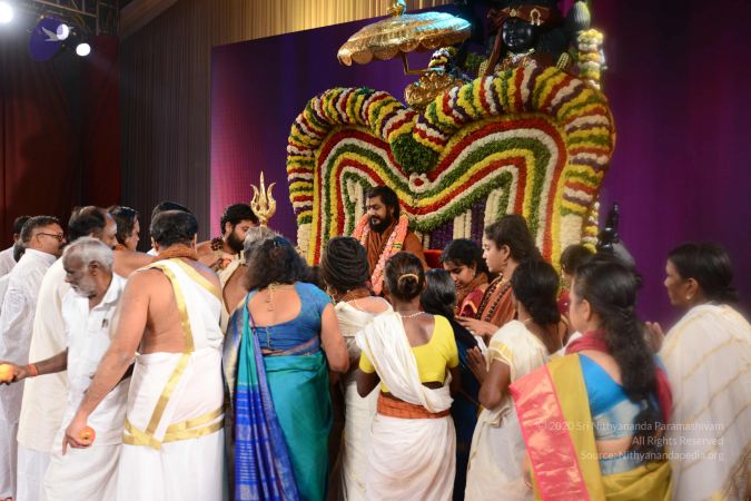 20161223 Photo 3301 1Gbp-YMBgEqdfBUY6UOdHkqR6dMzOt0CG.JPG