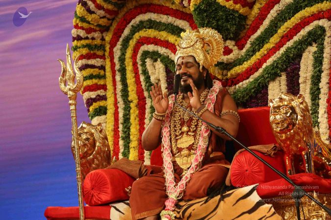 20161223 Photo 3302 1bkaBNtvj6ykEJ884wX6FNdbkv4CSBNlN.JPG