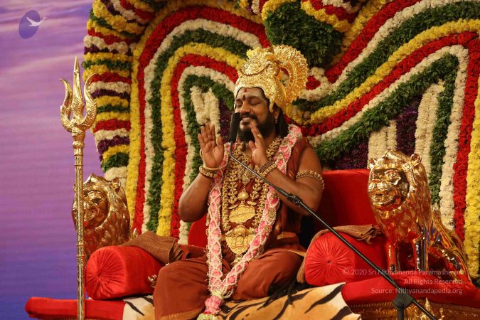 20161223 Photo 3304 1-T4SRo0q4cRDwoDt3M~Cf84pQUsQk5l.JPG