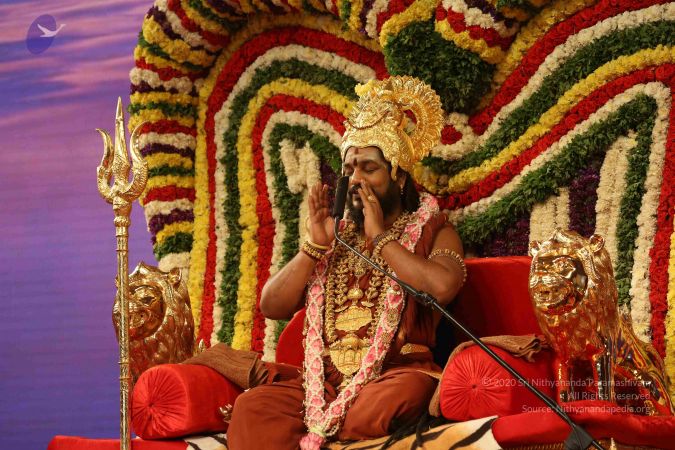 20161223 Photo 3305 1blF7flfhoSYRBVXujElk8W4NnOtP3dYw.JPG