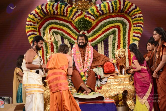 20161223 Photo 3308 1epwumEL0Ri41IYmbfggQeBhrT77hBxkr.JPG