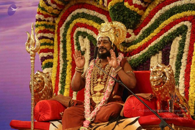 20161223 Photo 3308 1n8gQ00QMWGgN l8z6rNOUAgT8QyTbW6F.JPG