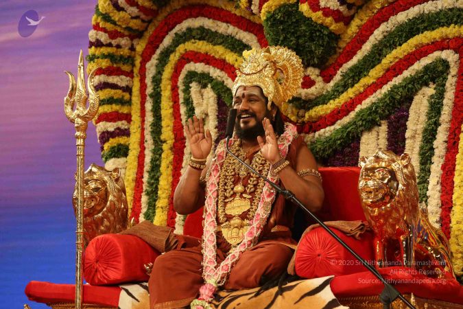 20161223 Photo 3309 1kH8G58zY7S8rysfvLpdUQKum6nb6MyW0.JPG