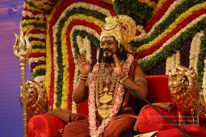 20161223 Photo 3314 1smniwwfuKMAv6x-3yD3wShl-4cbKyFzN.JPG