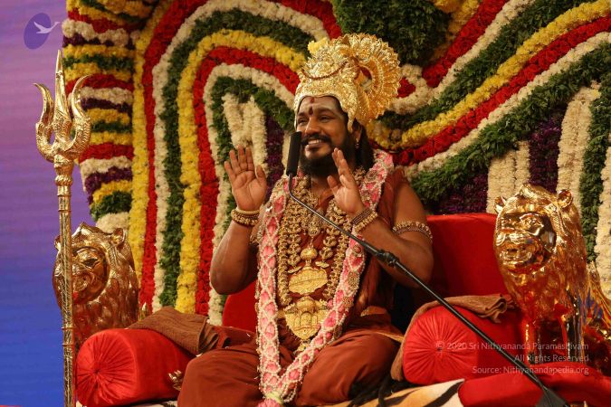 20161223 Photo 3315 1aRRBdL8gKE54oIDCsV0Uayjq8XSeM5sO.JPG