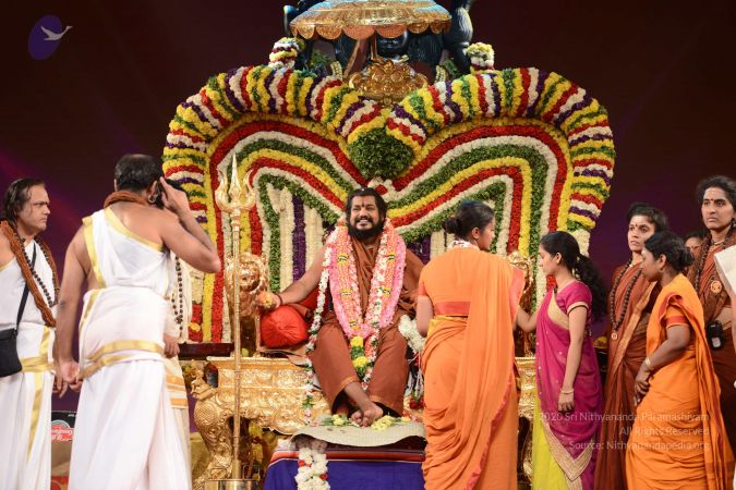 20161223 Photo 3315 1mWMb2Xu5eMevCfQRxPylwff74Jp5ZC3j.JPG