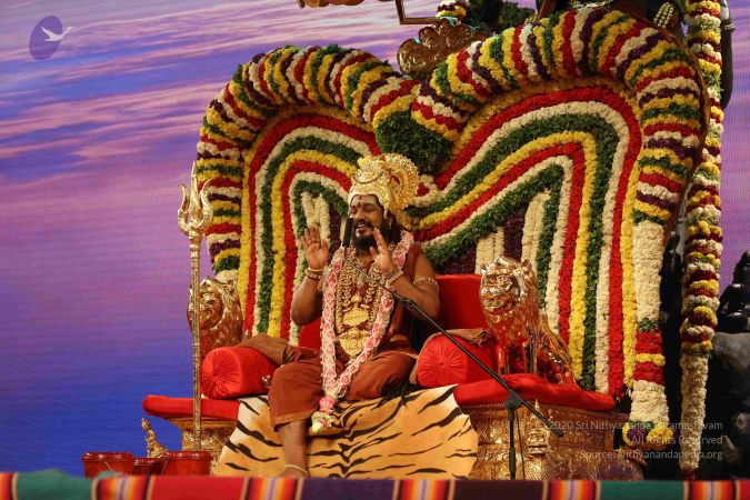 20161223 Photo 3316 1Unix754JYThUq71qN7y-Lav2FezftcVP.JPG