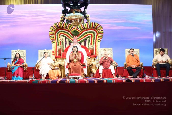 20161223 Photo 3318 1eq16A mLCCdwK9 u5l4T L03IHot8EnG.JPG