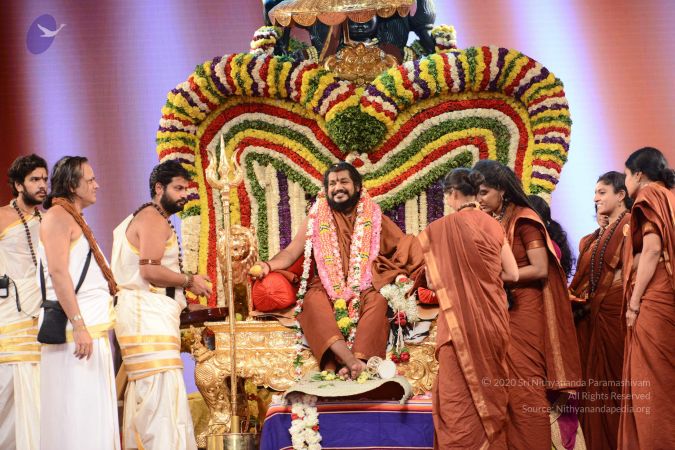 20161223 Photo 3320 1J-lVyYWIC0BgU4jZn3K2lssHw8g4f-in.JPG