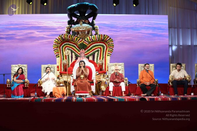 20161223 Photo 3321 1j3oAOCOKM4qdHptj0q2taySHtVqKEl2g.JPG