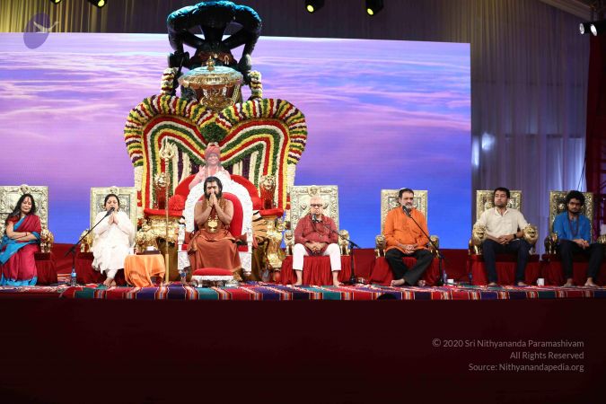 20161223 Photo 3322 1 UtFODxHjMN1B3tJY4LzqfWd--QojaFu.JPG