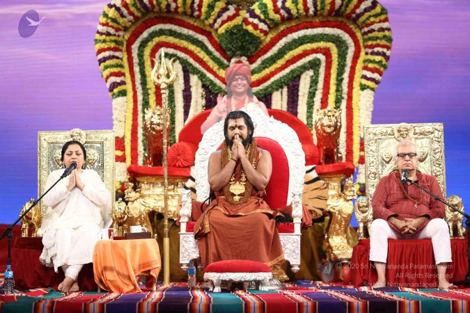 20161223 Photo 3323 1DW2G6Lr33lpSYLF VFSIjXLe8d 9BiXl.JPG