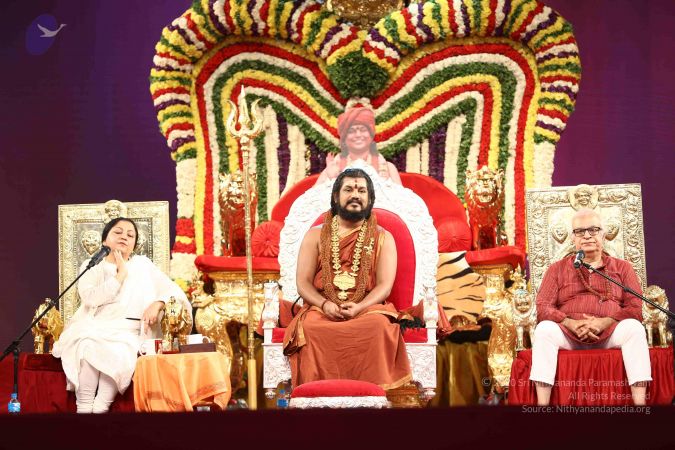 20161223 Photo 3325 1oM5OQym6rAYUmdf3rWNW Q84NI-XadTQ.JPG