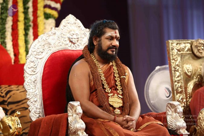 20161223 Photo 3327 1fWK8bPU7 iaPLnuSR 9lYgvOhupyUr-K.JPG