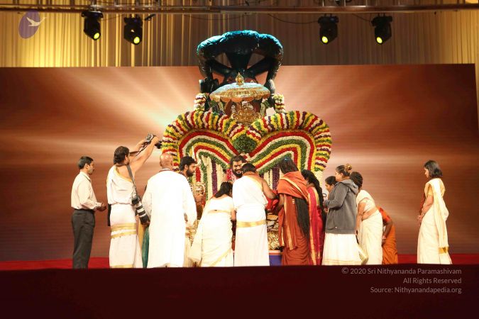 20161223 Photo 3330 1uMwQX-QG8 3 4eon0UrRbnyosK Krf4R.JPG