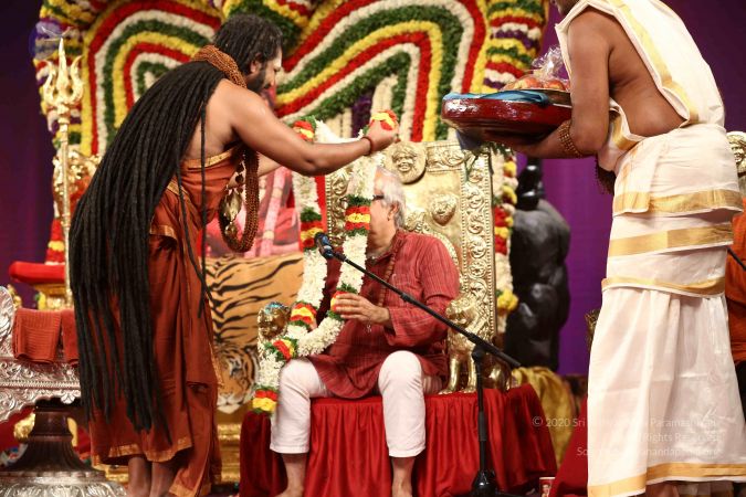 20161223 Photo 3331 1vl0IsT1Tm-1BsDw7RD5Odbq5zgal dtY.JPG