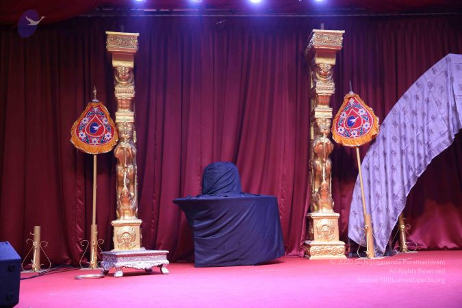 20161223 Photo 3332 1y0nInvilih5RtlHI76iiiXY uK7b8pXv.JPG