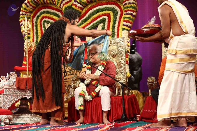 20161223 Photo 3334 1ChERE1AB6-dLzPD-qIC7n3IMXVRV1ILA.JPG