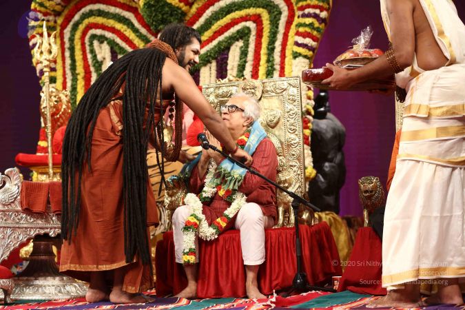 20161223 Photo 3335 186ONQVRpraCEC8YyF9zqK6531zZoUVkR.JPG