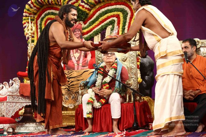 20161223 Photo 3337 1lQ1Znh4kmB7UV5R-gusS0m53x5isZYji.JPG