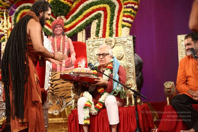 20161223 Photo 3339 1AJM5wPleIFC9O5mMmR y-GjtObI5iOMn.JPG