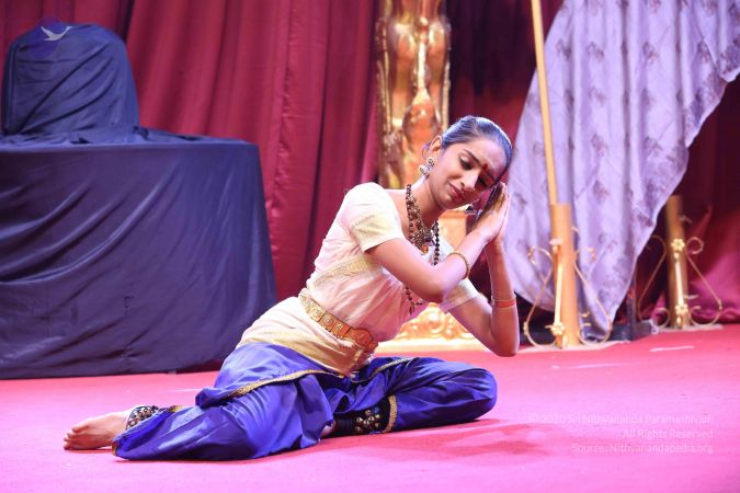 20161223 Photo 3346 1b7ZwasiCyBKfi5WtZjPYFPscYjwnQe1W.JPG