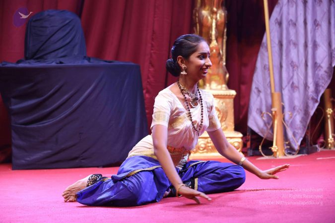 20161223 Photo 3348 1DwGRXBpuqtt6VUuo5nSW4ZTVgtDvCxoT.JPG