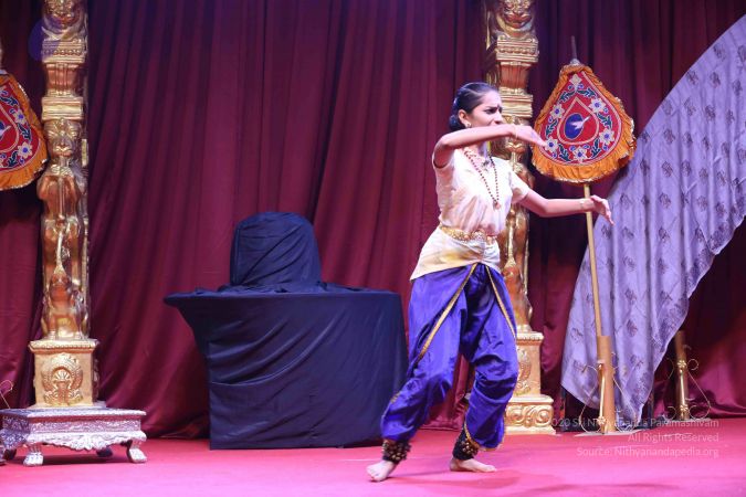 20161223 Photo 3355 1J-l lsvcZKkygtDrsCkOT1FfK59CP-Wz.JPG