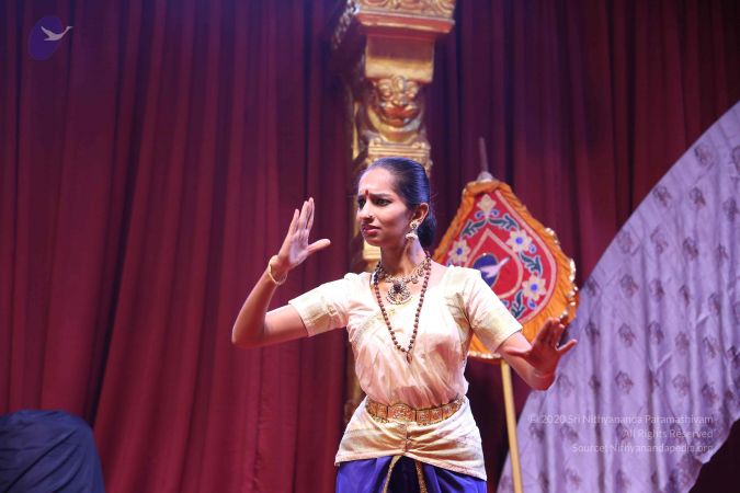 20161223 Photo 3356 1ZJ-q0mQjJVDW7wtvDm8xNI3OLfVcIngE.JPG