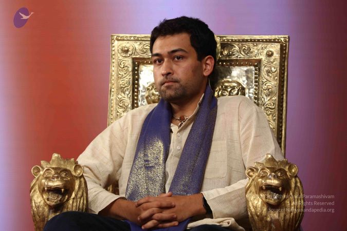 20161223 Photo 3357 15e0bXtvheHZmdN0xhj9xnfWP Lr2Snpd.JPG