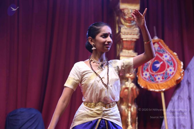 20161223 Photo 3357 1lw3TsNP1QJbjMwQS93RZya2jWRZ9Dlmz.JPG