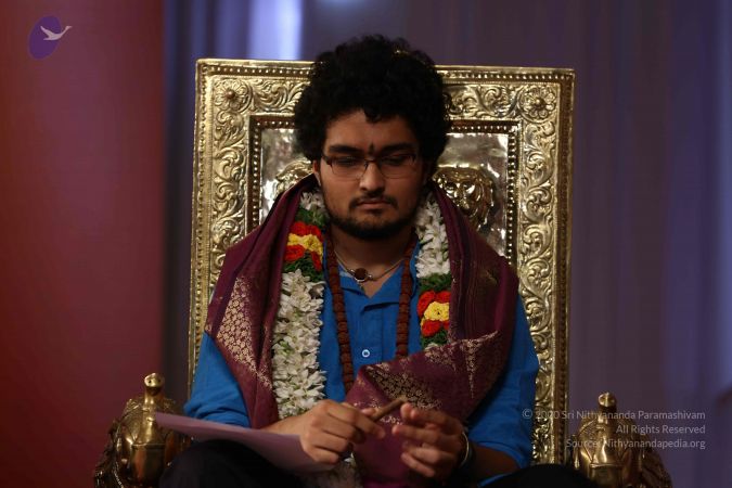 20161223 Photo 3358 1rjwSkIRD3zBahBKRroe7mCT86YucZhJJ.JPG