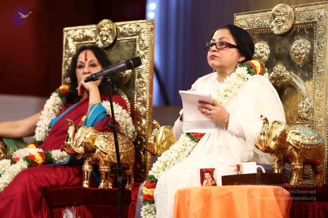 20161223 Photo 3359 14ksRFwZqkYCJIPz5aOUWrKx93py4HPZc.JPG