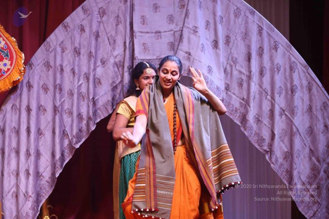 20161223 Photo 3362 16TtD8WWlY5-LfyfMgd exbXFsN35cUxH.JPG